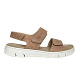 Sandale pour femme, Sand, Relaxshoe