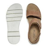 Sandale pour femme, Sand, Relaxshoe