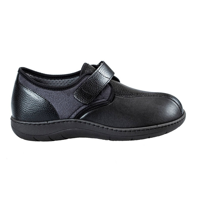 Tecnica Gold terapisko - Noir/gris