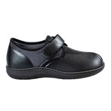 Tecnica Gold terapisko - Noir/gris