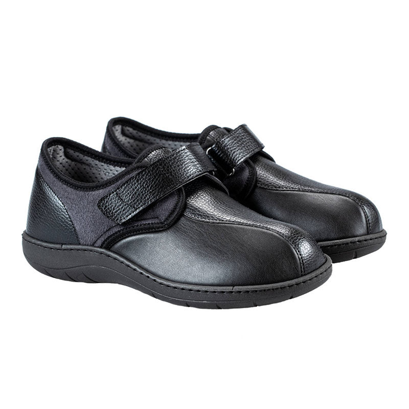 Tecnica Gold terapisko - Noir/gris