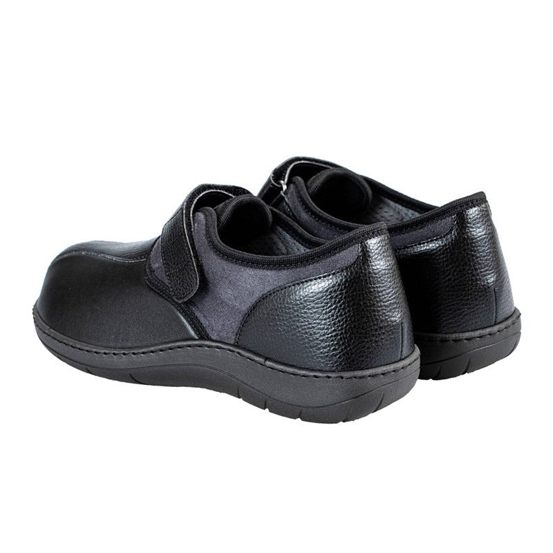 Tecnica Gold terapisko - Noir/gris