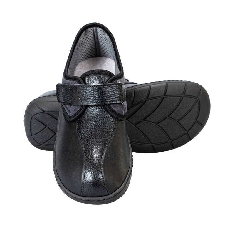 Tecnica Gold terapisko - Noir/gris