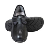Tecnica Gold terapisko - Noir/gris