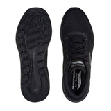 Skechers Arch Fit sneaker pour homme - Noir
