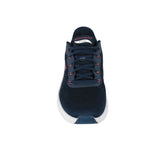 Slip-in Herrensneaker, Blau, Skechers