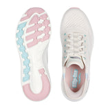 Slip-in Damensneaker, Weiß, Skechers