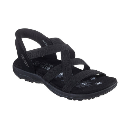 Skechers, Sandale pour femme