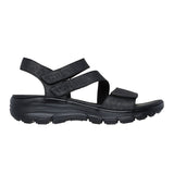Skechers, Damessandaal