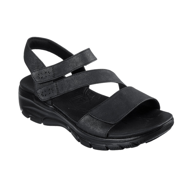 Skechers, Damessandaal
