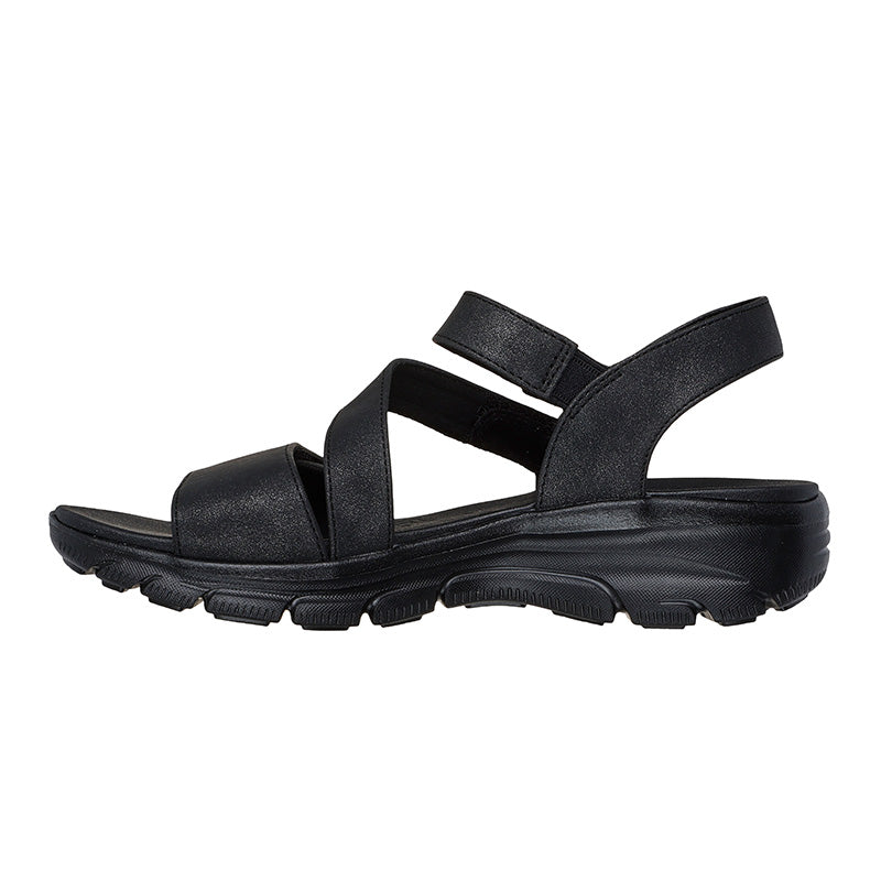 Skechers, Damessandaal