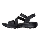 Skechers, Damessandaal