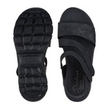 Skechers, Damessandaal