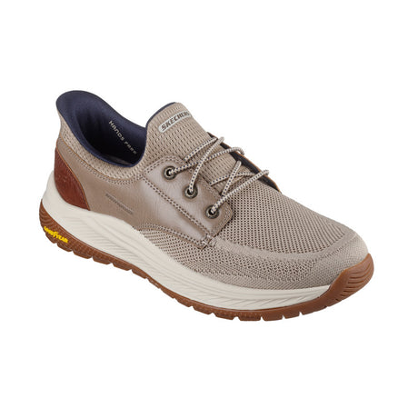 Skechers, Chaussures pour hommes
