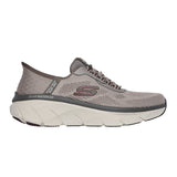 Skechers für Herren, Slip-ins