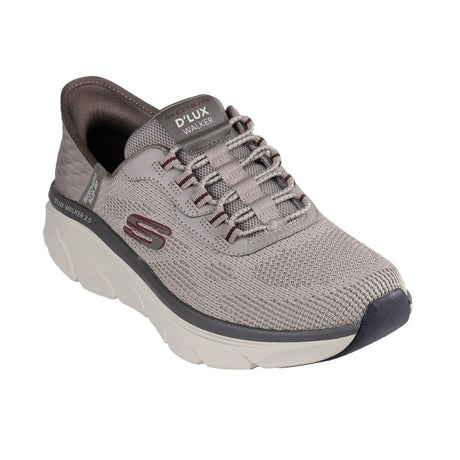 Skechers pour homme, Slip-ins