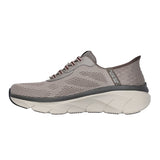 Skechers für Herren, Slip-ins