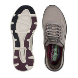 Skechers für Herren, Slip-ins