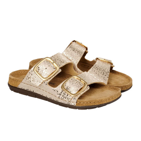 Chaussures pour hommes Rohde