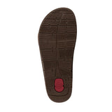 Chaussures pour hommes Rohde