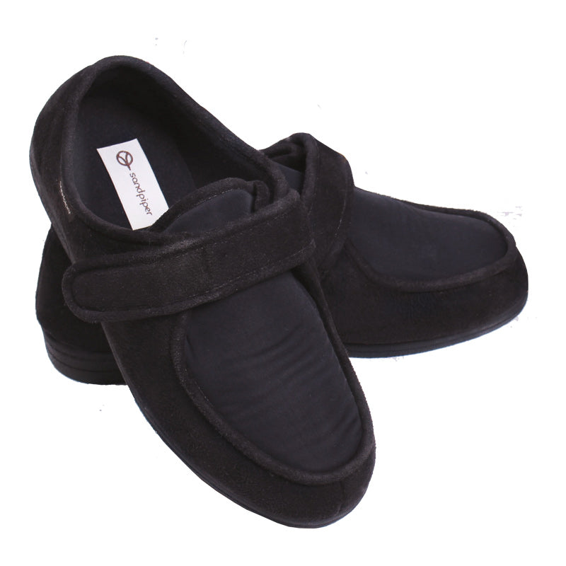 Sandpiper chaussures thérapeutiques homme