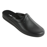 Rohde chaussons pour hommes