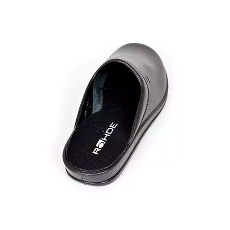 Rohde chaussons pour hommes