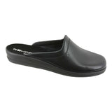 Rohde chaussons pour hommes