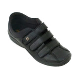 Arcopedico Damenschuhe