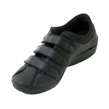 Arcopedico Damenschuhe