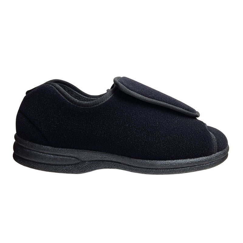 Jaco Therapeutic Shoe
