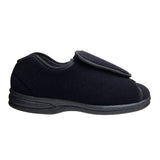 Jaco Therapeutic Shoe