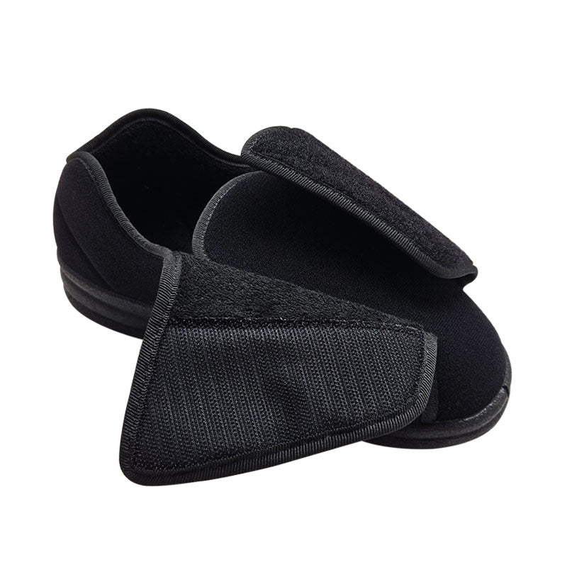 Jaco Therapeutic Shoe