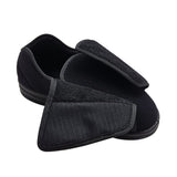 Jaco Therapeutic Shoe