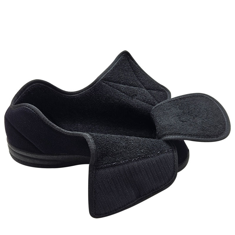 Jaco Therapeutic Shoe