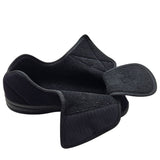Jaco Therapeutic Shoe