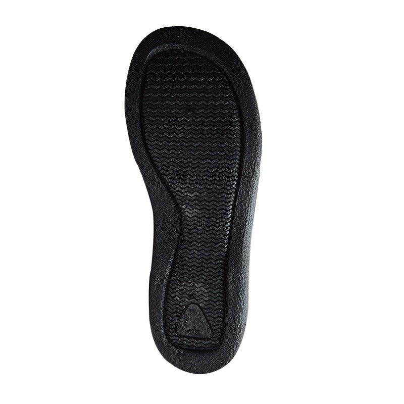 Jaco Therapeutic Shoe