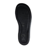 Jaco Therapeutic Shoe