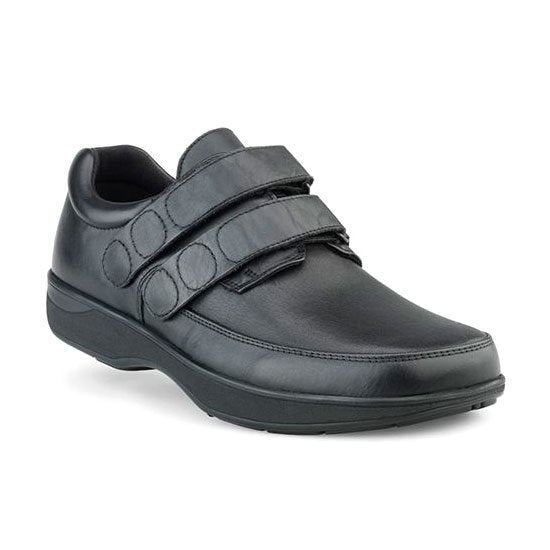 Herenschoenen, New Feet
