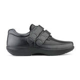 Herenschoenen, New Feet
