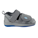 Chaussure de décharge de pression pour hommes - Darco Relief Dual