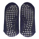 Homepads antislip sokken - Blauw