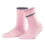 Cuddle Pads chaussettes antidérapantes - Rose