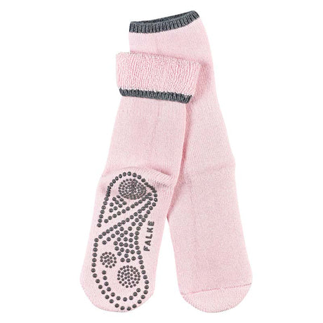 Cuddle Pads chaussettes antidérapantes - Rose