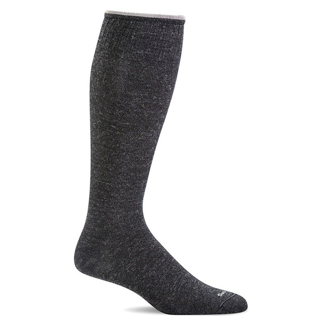 Steunkous voor dames - Featherweight Fancy