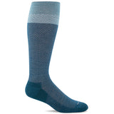 Bas de soutien pour dames - Full Twist