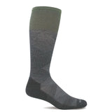 Chaussette de soutien pour hommes - Diamond