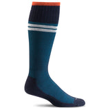 Bas de contention homme - Sportster