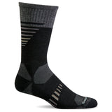 Bas de contention homme - Ascend Crew