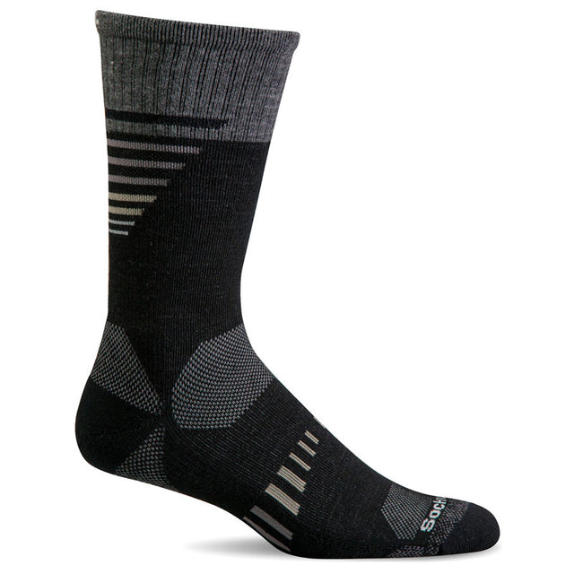 Bas de contention homme - Ascend Crew